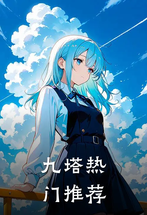 九塔热门推荐