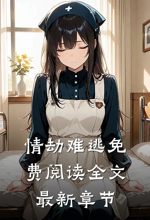 情劫难逃免费阅读全文最新章节