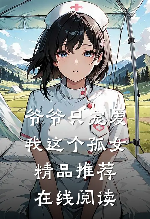 爷爷只宠爱我这个孤女精品推荐在线阅读