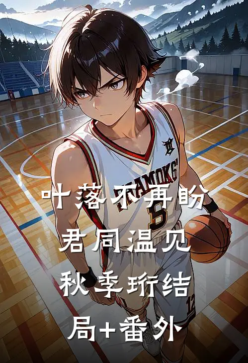 叶落不再盼君同温见秋季珩结局+番外