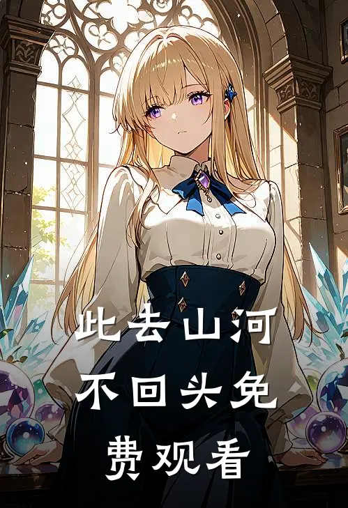 此去山河不回头免费观看