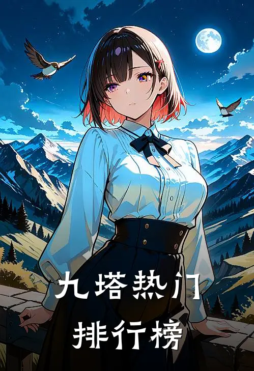 九塔热门排行榜