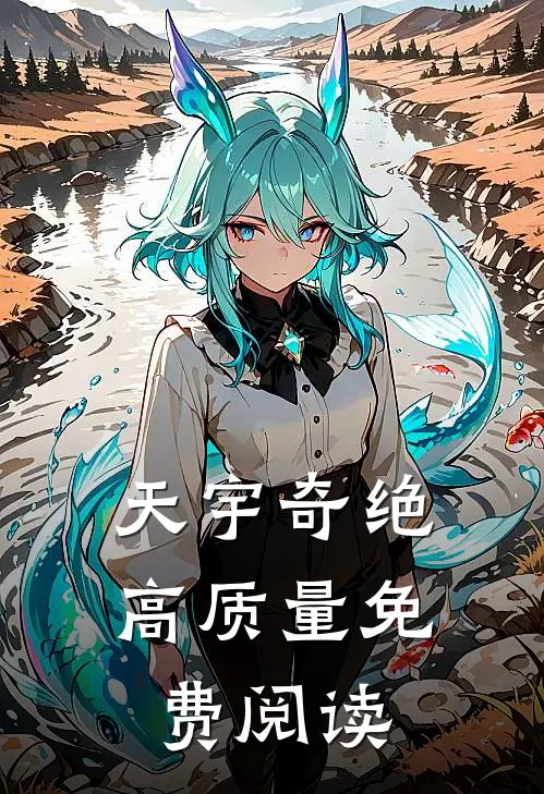 天宇奇绝高质量免费阅读