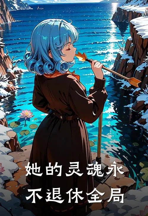 她的灵魂永不退休全局