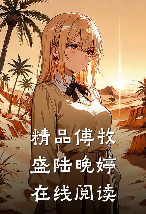 精品傅牧盛陆晚婷在线阅读