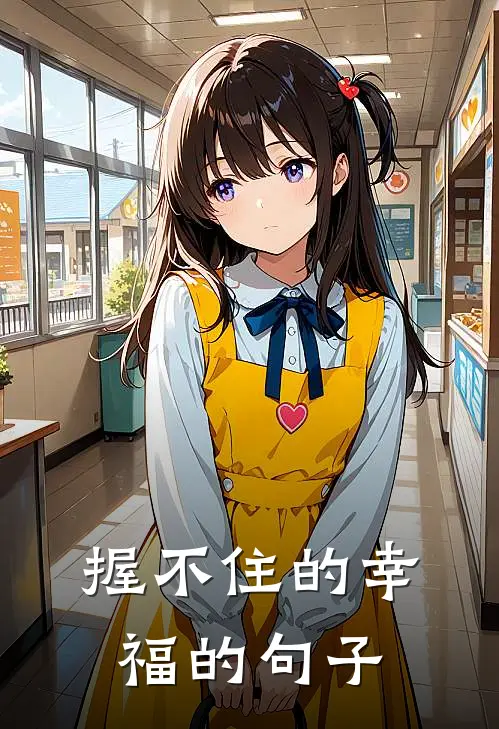 握不住的幸福的句子