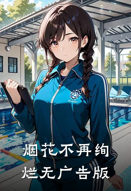 烟花不再绚烂无广告版