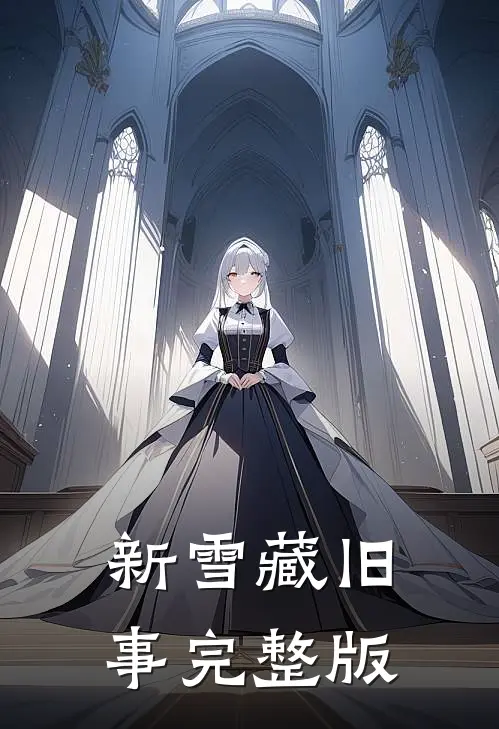 新雪藏旧事完整版