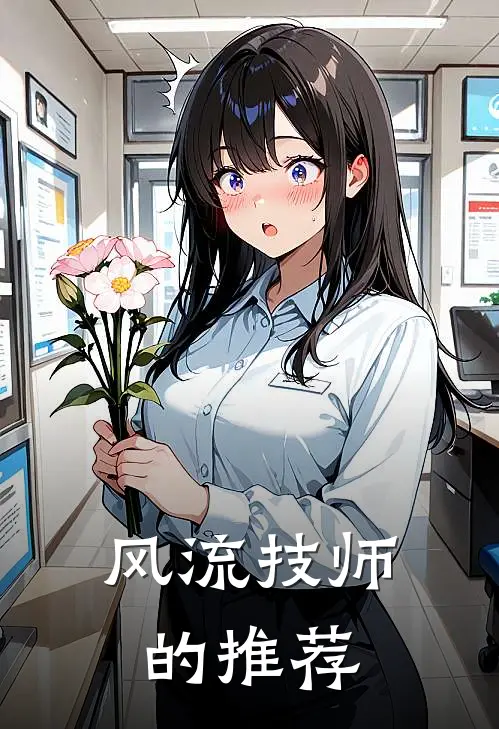 风流技师的推荐