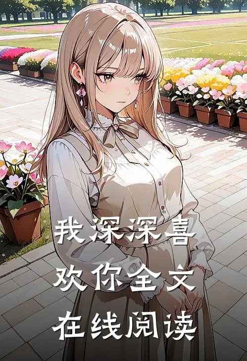 我深深喜欢你全文在线阅读
