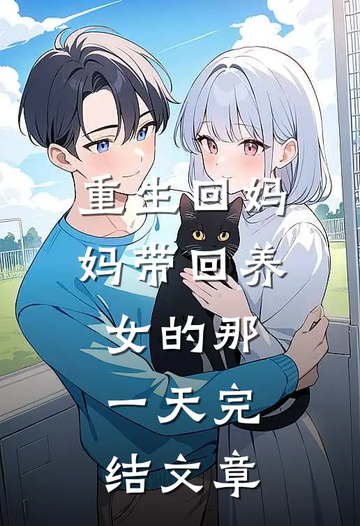 重生回妈妈带回养女的那一天完结文章
