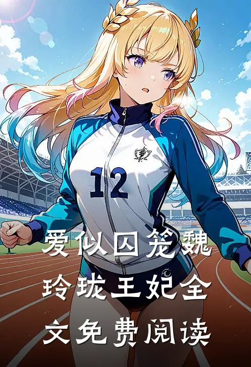 爱似囚笼魏玲珑王妃全文免费阅读