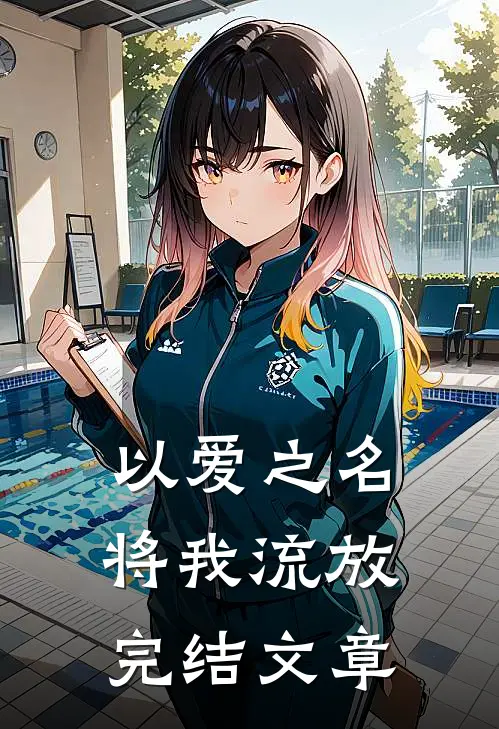 以爱之名将我流放完结文章