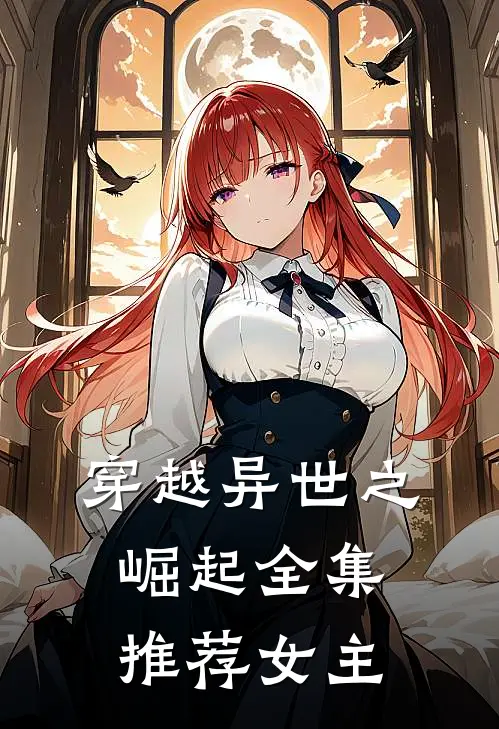 穿越异世之崛起全集推荐女主