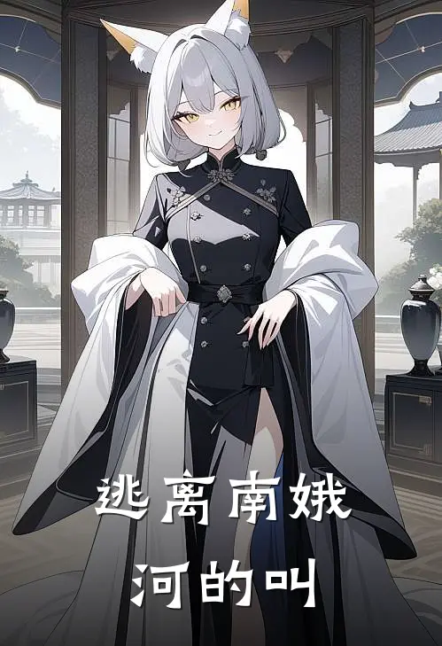 逃离南娥河的叫
