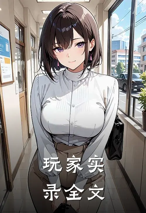 玩家实录全文