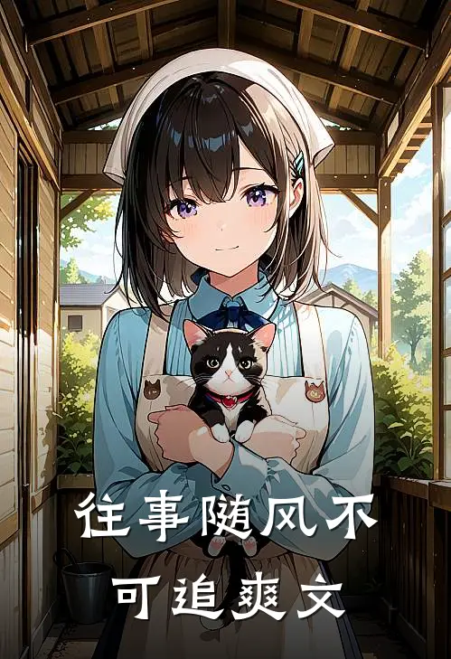 往事随风不可追爽文