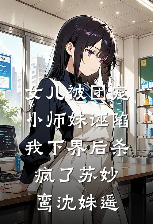 女儿被团宠小师妹诬陷，我下界后杀疯了苏妙鸾沈姝遥