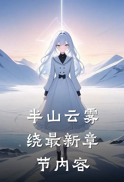 半山云雾绕最新章节内容
