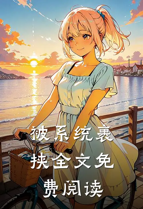 被系统裹挟全文免费阅读