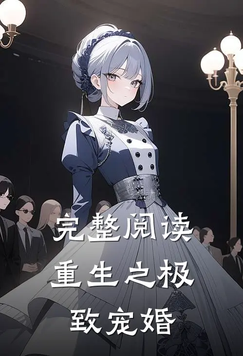 完整阅读重生之极致宠婚
