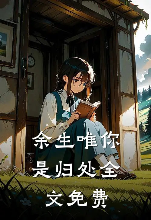 余生唯你是归处全文免费