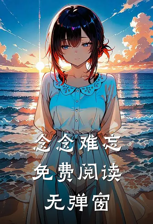念念难忘免费阅读无弹窗