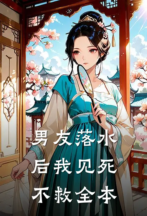 男友落水后我见死不救全本