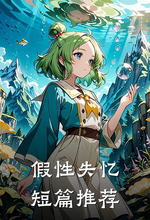 假性失忆短篇推荐