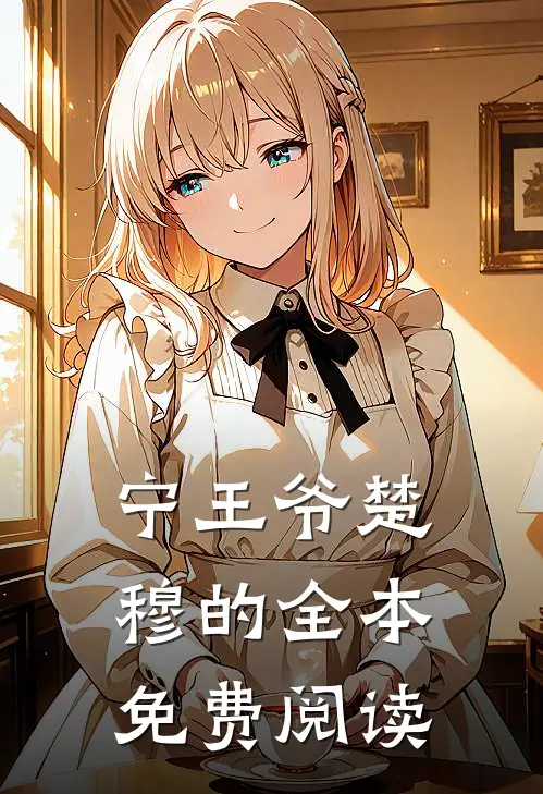 宁王爷楚穆的全本免费阅读