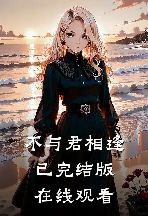 不与君相逢已完结版在线观看