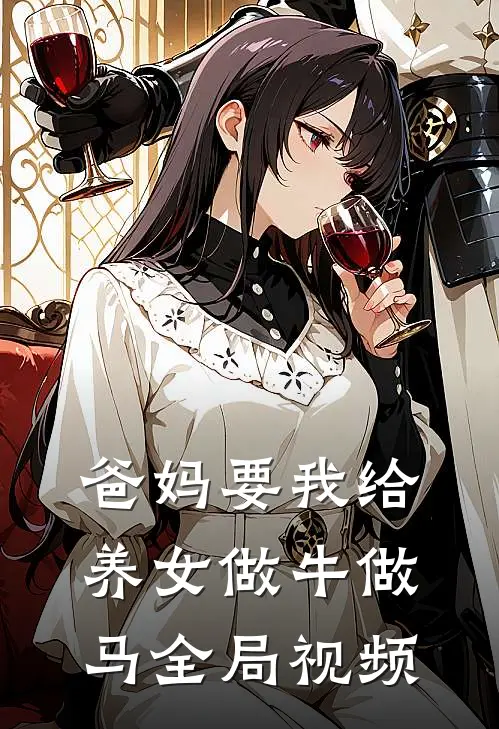 爸妈要我给养女做牛做马全局视频