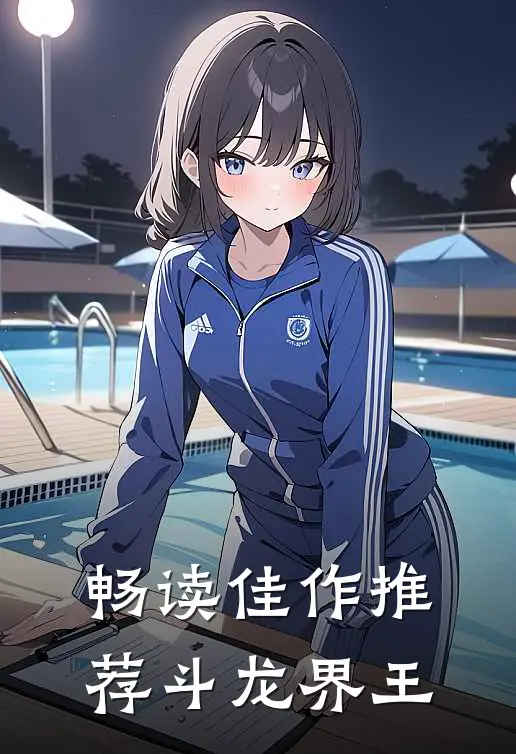 畅读佳作推荐斗龙界王