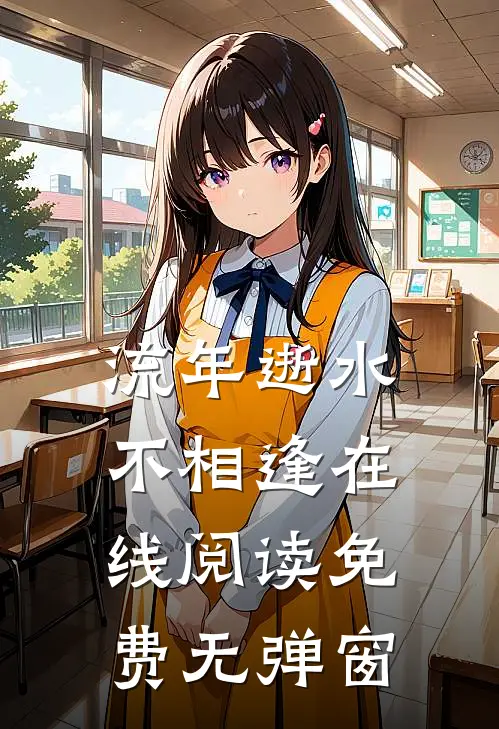 流年逝水不相逢在线阅读免费无弹窗