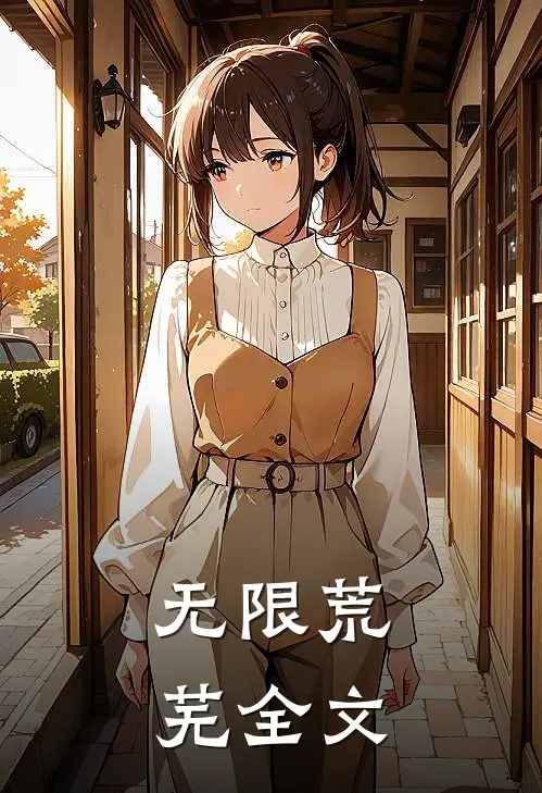 无限荒芜全文