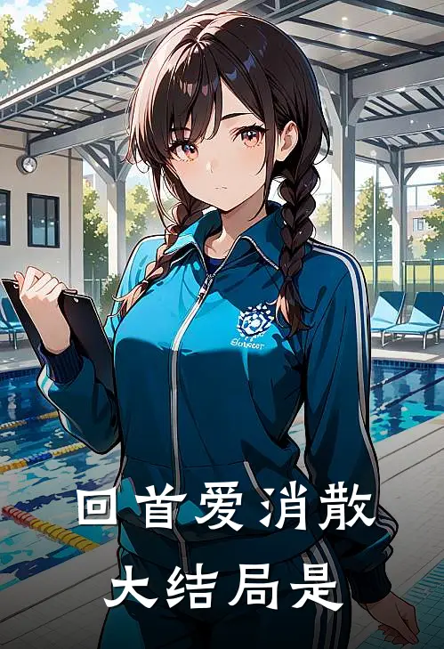 回首爱消散大结局是