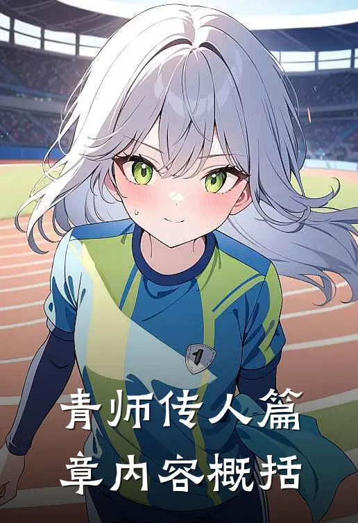 青师传人篇章内容概括