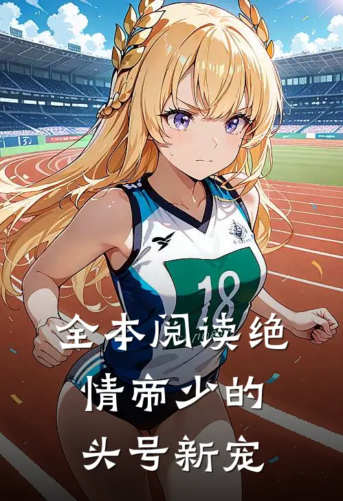 全本阅读绝情帝少的头号新宠