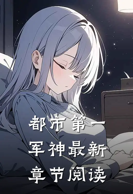都市第一军神最新章节阅读