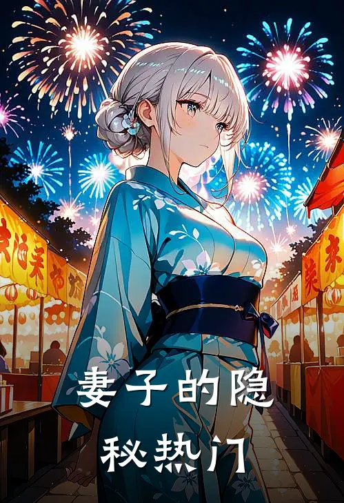 妻子的隐秘热门