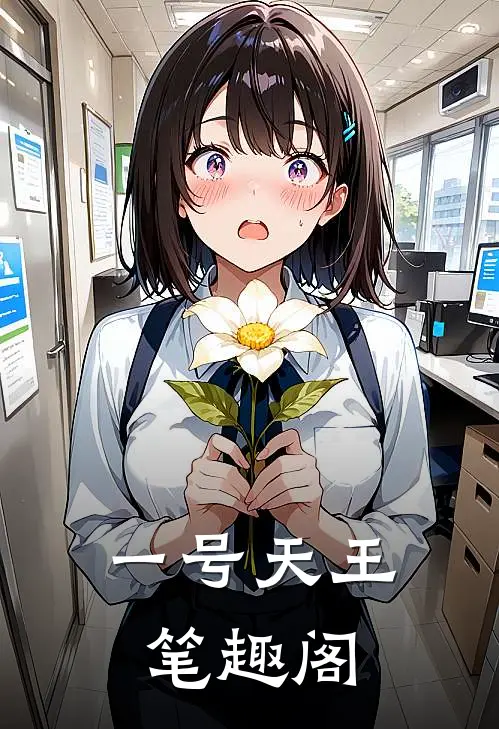 一号天王笔趣阁