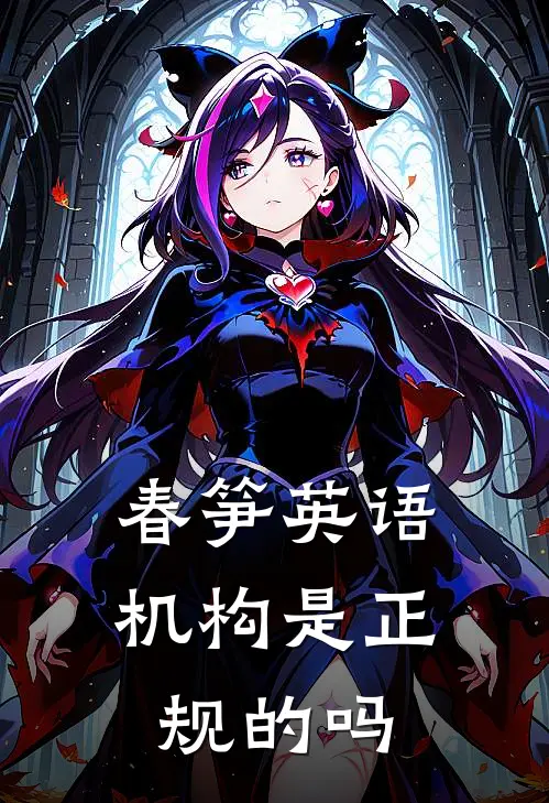 春笋英语机构是正规的吗