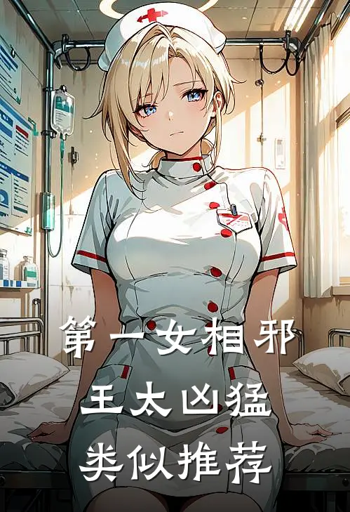 第一女相邪王太凶猛类似推荐