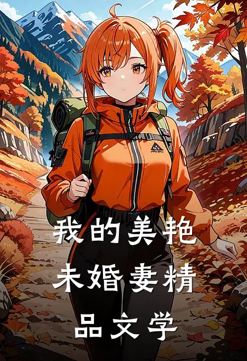 我的美艳未婚妻精品文学