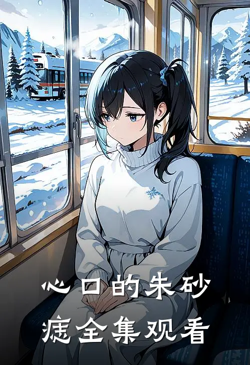心口的朱砂痣全集观看