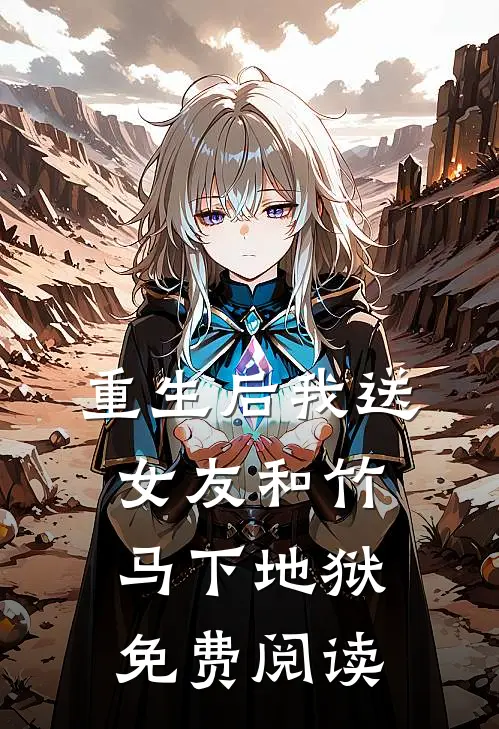 重生后我送女友和竹马下地狱免费阅读