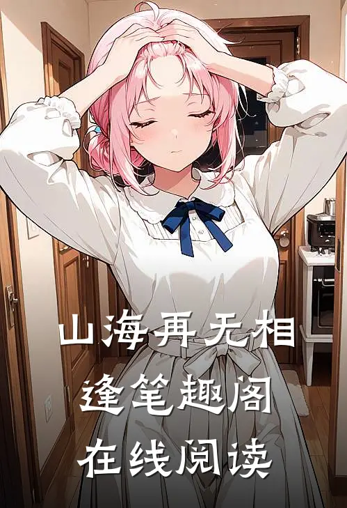 山海再无相逢笔趣阁在线阅读