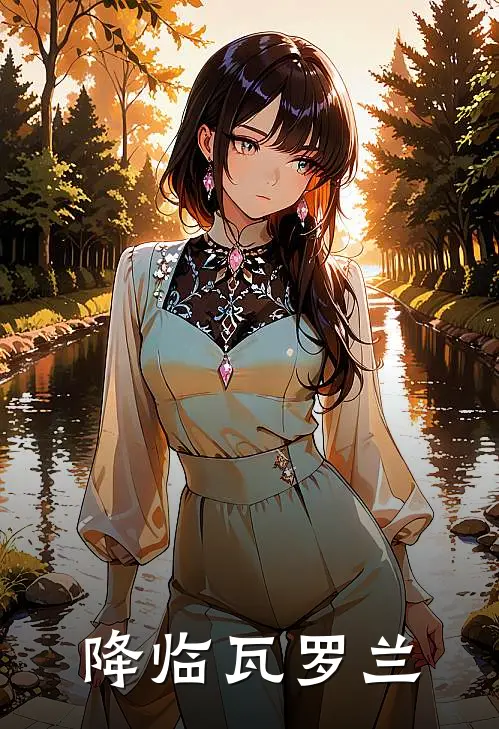 降临瓦罗兰