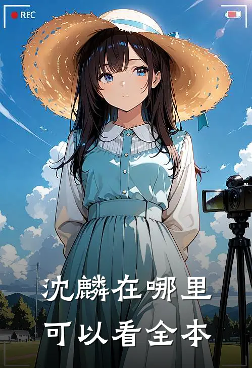 沈麟在哪里可以看全本