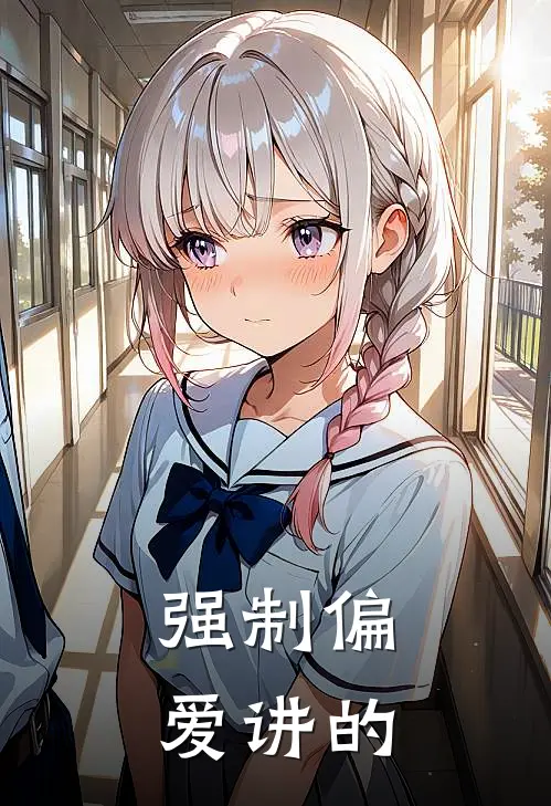 强制偏爱讲的